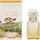 Hermès Un Jardin à Cythère Eau de Toilette refillable 30 ml
