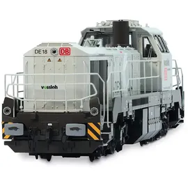 Rivarossi Diesellok Vossloh DE 18 2920 H0