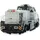 Rivarossi Diesellok Vossloh DE 18 2920 H0