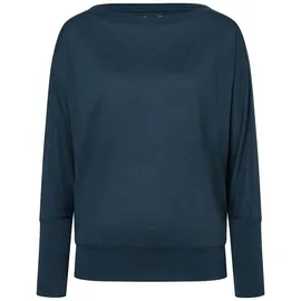 super.natural Kula Pullover (Größe M