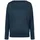 super.natural Kula Pullover (Größe M
