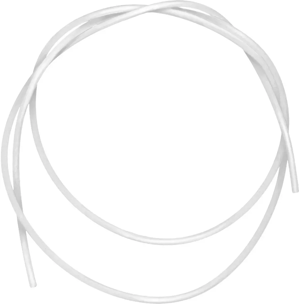 PTFE Stabmaterial