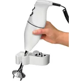 ESGE ESGE-Zauberstab Set E120 Select inkl. Becher-Set 600ml & 400ml, 902105 ESGE Bundle E 120 weiß,