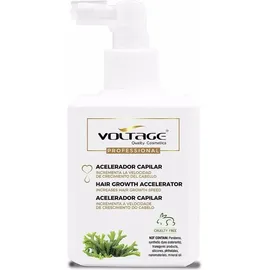 popron Acelerador Capilar Haarspray Behandlung 200 ml