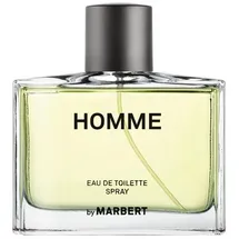 Marbert Homme Eau de Toilette 100 ml