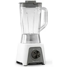 Moulinex Blendeo+ LM2C01 Standmixer