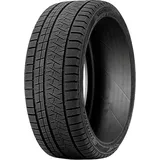 Triangle SnowLink PL02 225/40 R18 92V XL
