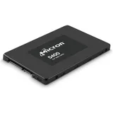 Micron 5400 PRO 7.68 TB 2,5''