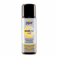 pjur Analyse me! Glide Gleitgel 30 ml