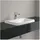 Villeroy & Boch Architectura Einbauwaschbecken 60 x 45 cm 5A6761R1