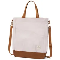 DaKine Weekly Tote 25L Burnished Lilac