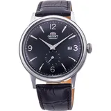 Orient RA-AP0005B30B Herren Automatik 41mm 3ATM