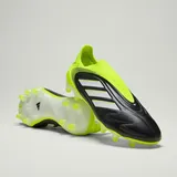 adidas Copa Pure III Elite LL FG - schwarz 48