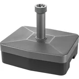 Schneider PE-Schirmständer 30 - 50 mm Ø