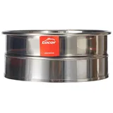 LACOR 68050 Mehlsieb 20 cm