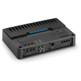 JL Audio RD500/1