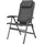 Westfield Campingstuhl Noblesse Ergofit Silber