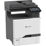 Lexmark XC4342 A4 Laserdrucker 2400 x 600 DPI 40 Seiten/Min. WLAN - Grau