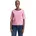 Denim Damen XS