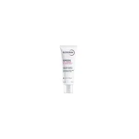 Bioderma Sensibio AR+ Creme
