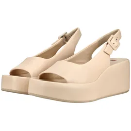 HÖGL LOULOU Damen Beige 41