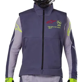 Alpinestars Techstar Softshell
