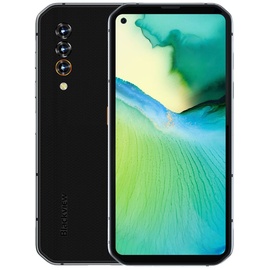 Blackview BL6000 Pro 5G 8 GB RAM 256 GB