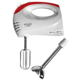 Adler AD 4212 Handmixer