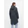 DERBE Regenjacke Damen Blau M