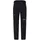 Berghaus MTN Guide Alpine Hosen Regular Schwarz L