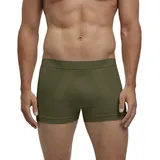 Falke Warm Boxer Herren 7754 herb S