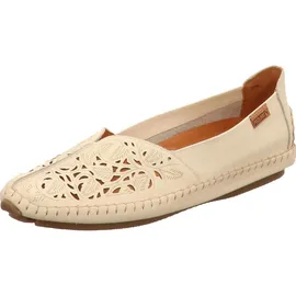 PIKOLINOS Jerez für Damen, weiß, 38