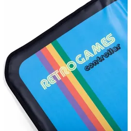 Mad Monkey - Multicolor