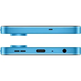 OnePlus Nord CE4 Lite 256 GB Mega Blue