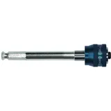 Bosch Verlängerungsstange 150 mm