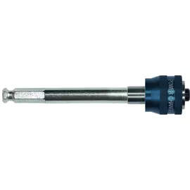 Bosch Verlängerungsstange 150 mm