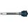 Bosch Verlängerungsstange 150 mm