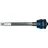 Bosch Verlängerungsstange 150 mm