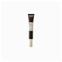 Skin1004 Madagascar Centella Probio-Cica Bakuchiol Eye Cream 20 ml