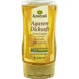 Alnatura Bio Agavendicksaft, 250ML