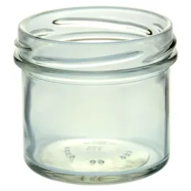 Mambocat Sturzglas 125 ml 100 St.