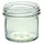 Mambocat Sturzglas 125 ml 100 St.