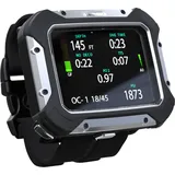 Apeks DSX Tauchcomputer