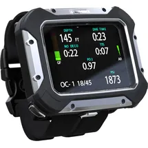 Apeks DSX Tauchcomputer