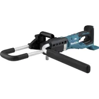 Makita DDG461Z Akku-Erdbohrer