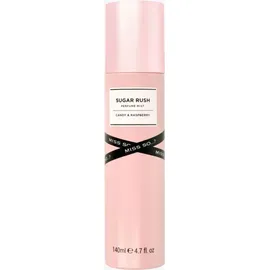 miss so...? Sugar Rush Körperspray 140 ml