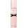 miss so...? Sugar Rush Körperspray 140 ml