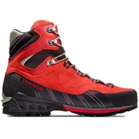 Mammut Kento Advanced High GTX