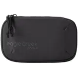 Eagle Creek Utensilientasche Pack-It E-Tools Organizer Mini Black