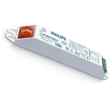 Philips HF-M BLUE 109 LH TL/PL-S 230-240V